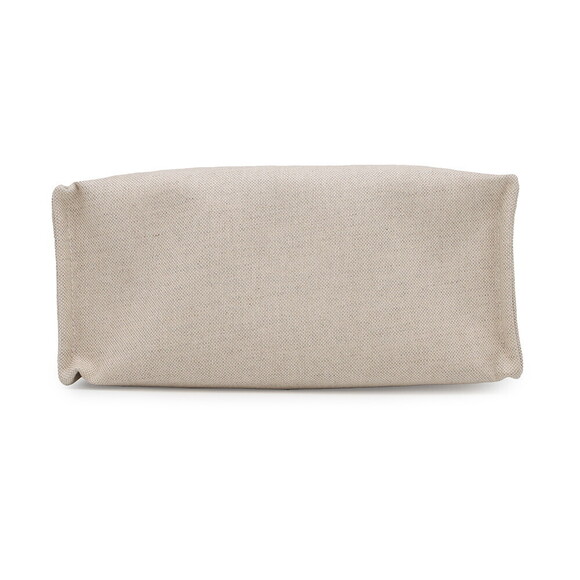 Gucci Handbag Tote Bag - Picture 3 of 7